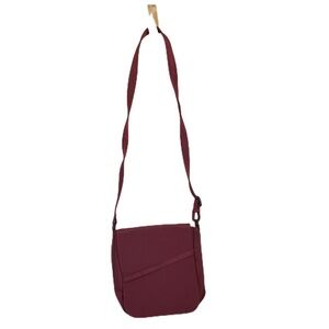 DayMakers of Santa Barbara Wine Anti Theft RFID Crossbody Bag Size Medium
